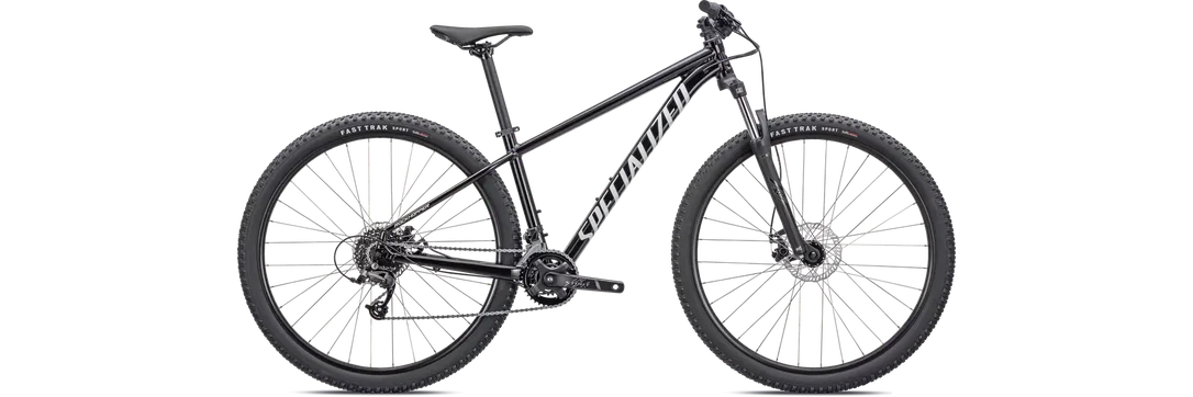 buscherbrosonline35530