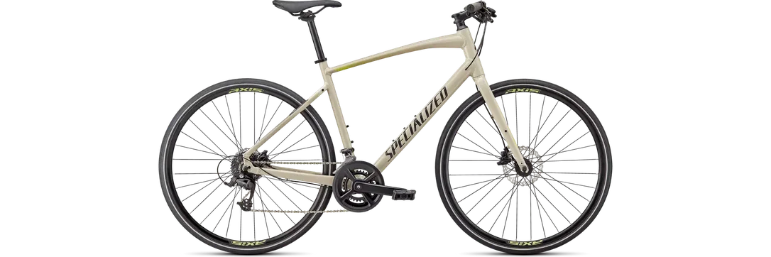 buscherbrosonline35639