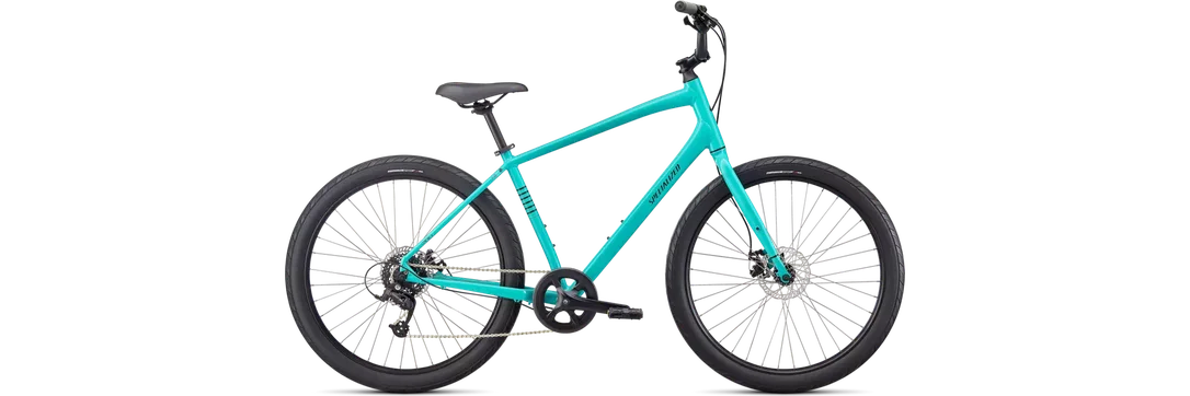 buscherbrosonline35860