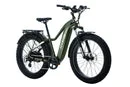 buscherbrosonline36068