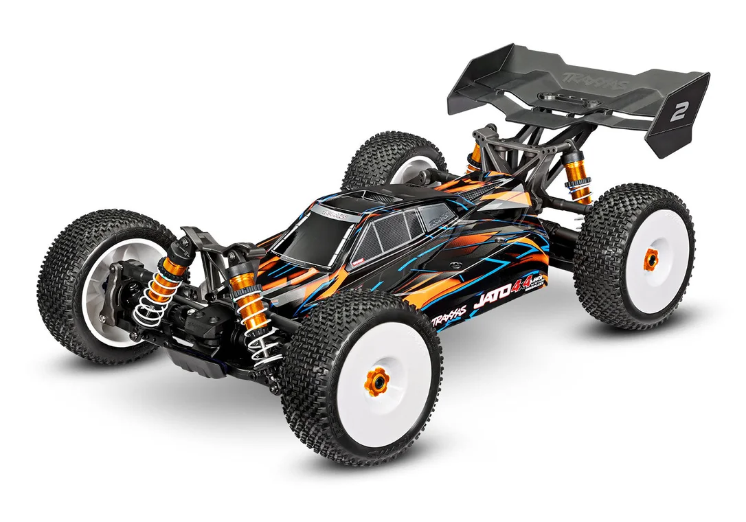 buscherbrosonline39738