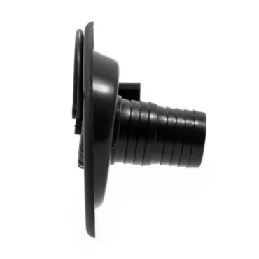 buscherbrosonline40149