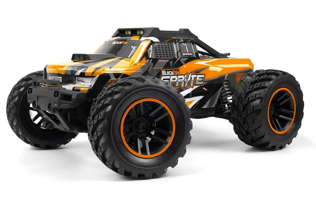 buscherbrosonline41241