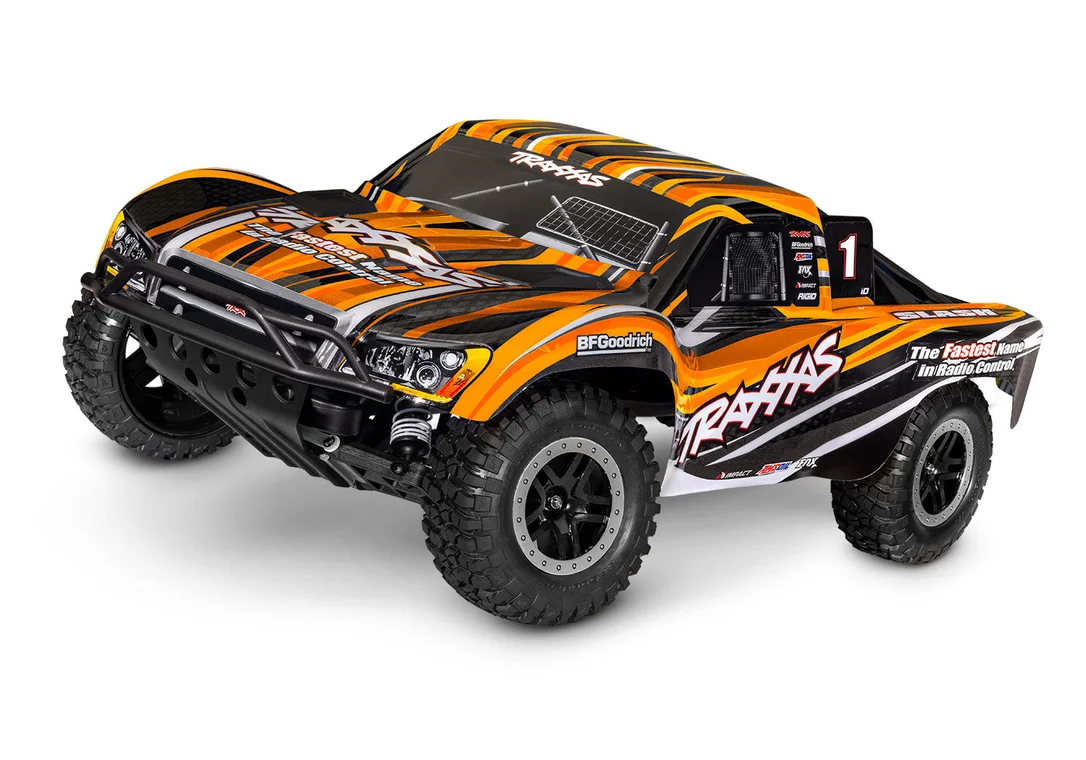 buscherbrosonline42431