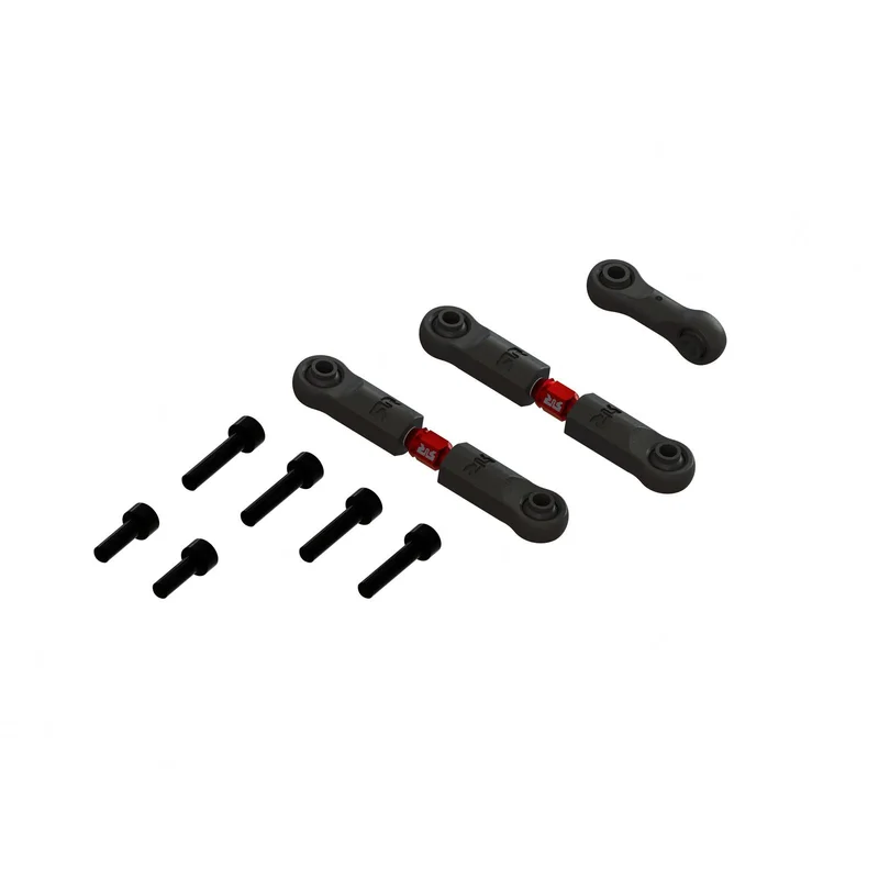 buscherbrosonline42463