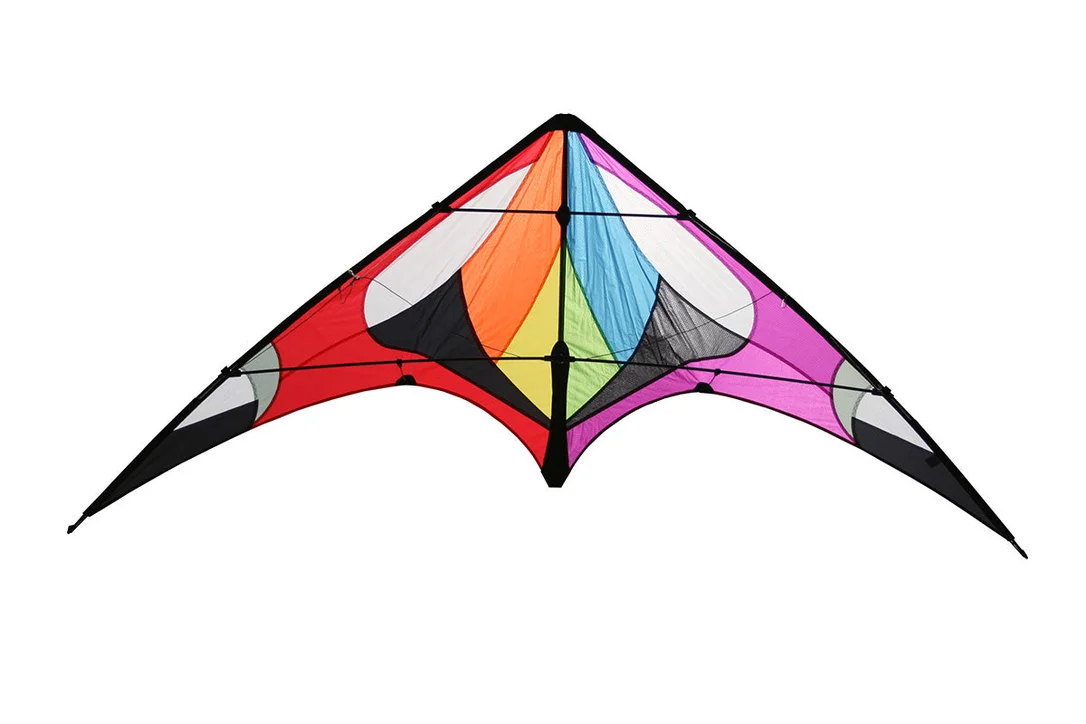 buscherbrosonline43053