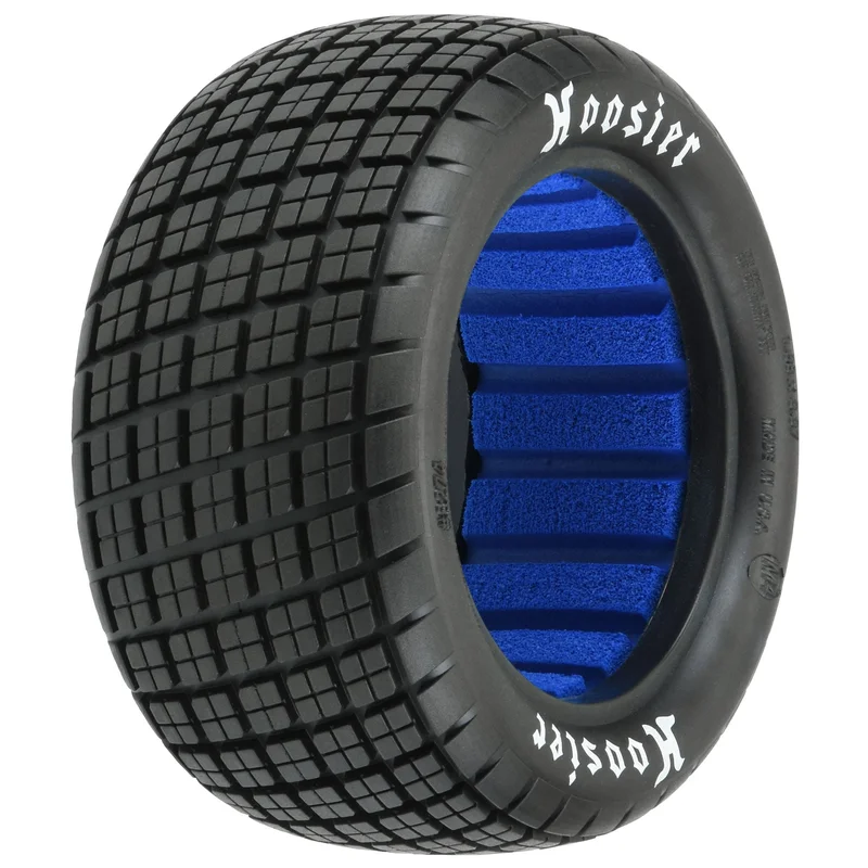 buscherbrosonline43190