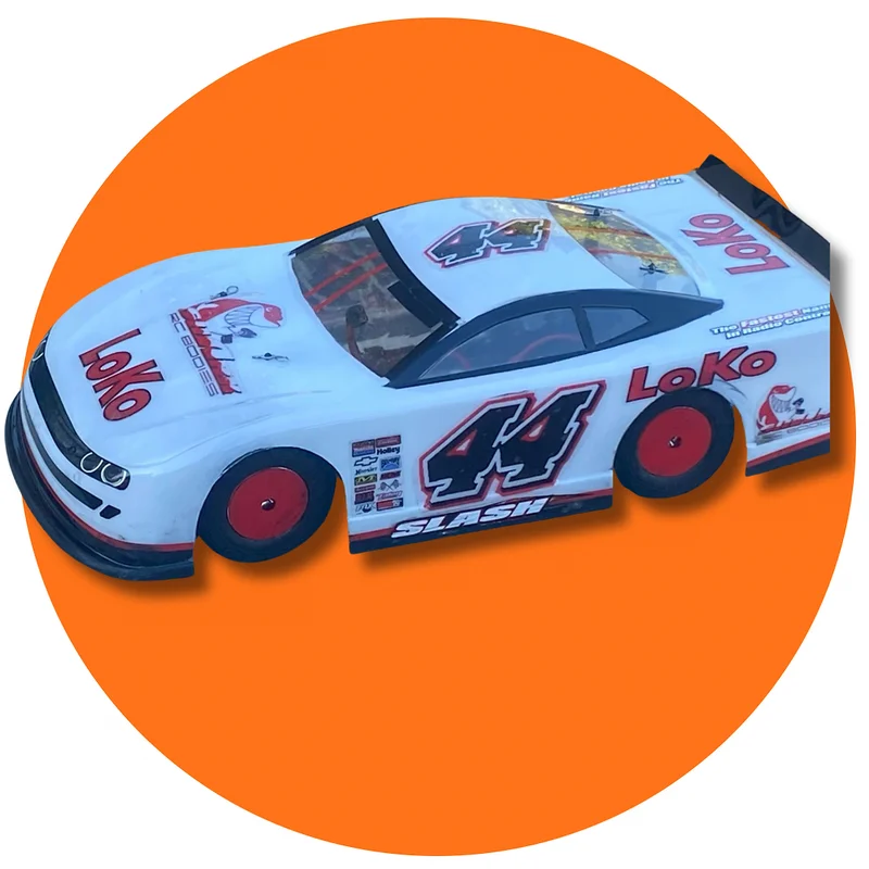 buscherbrosonline43354