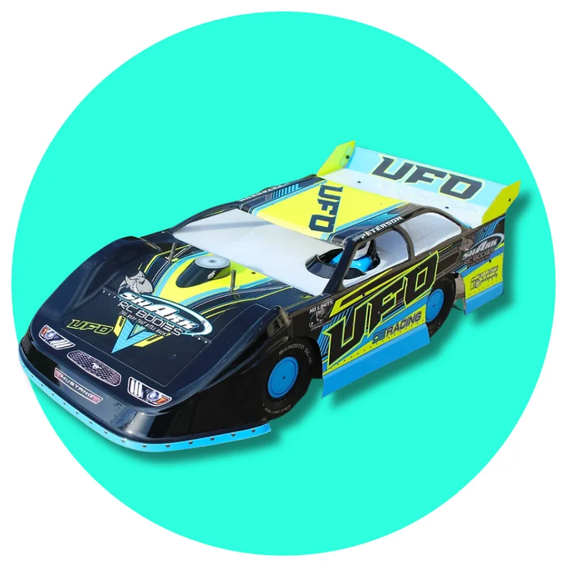 buscherbrosonline43377