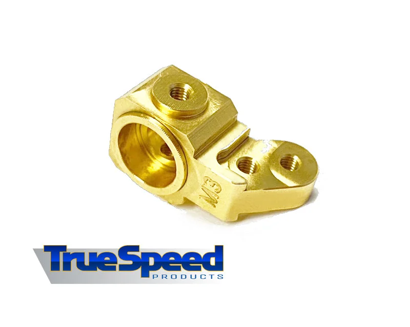 buscherbrosonline43470