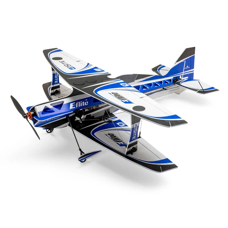 buscherbrosonline43855