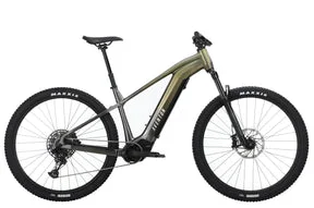buscherbrosonline44202
