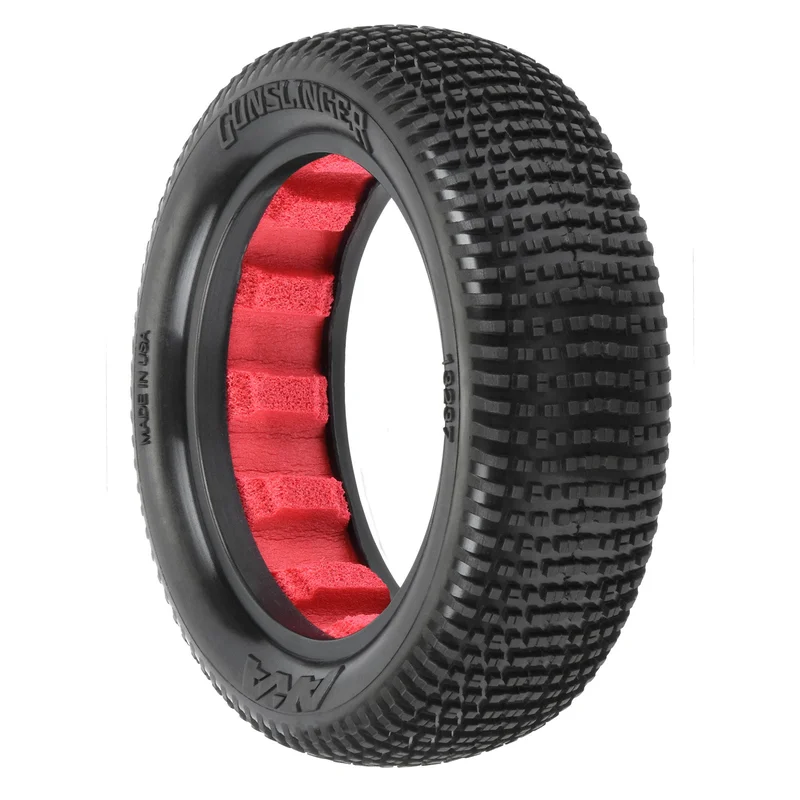 buscherbrosonline44970