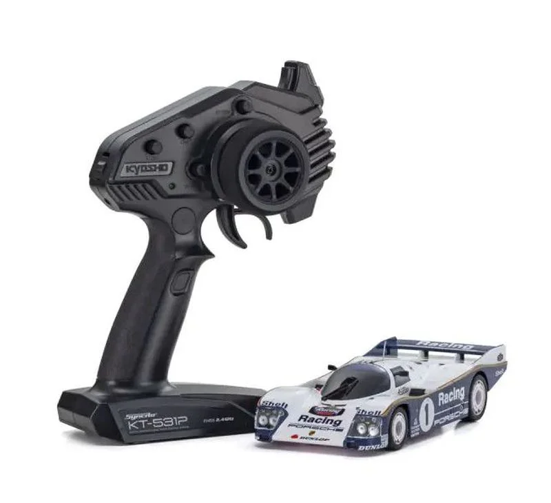 buscherbrosonline44991