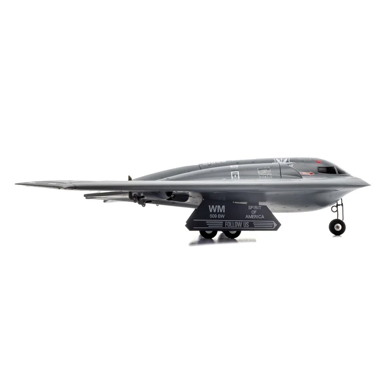 buscherbrosonline45159