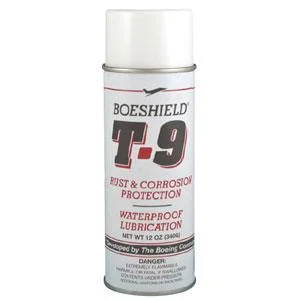 buscherbrosonline45171