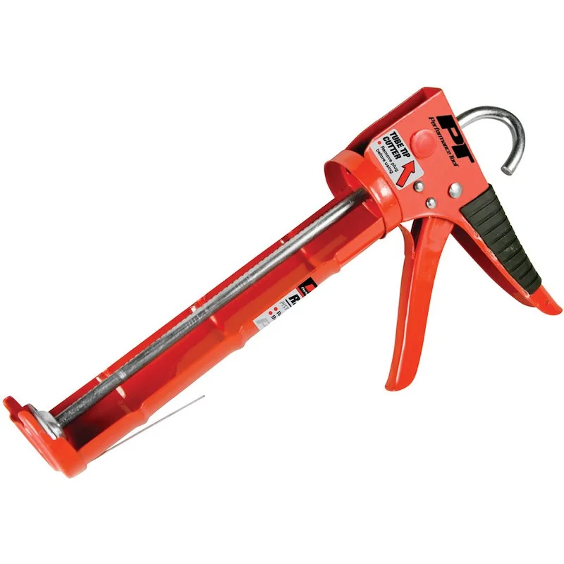 buscherbrosonline45185