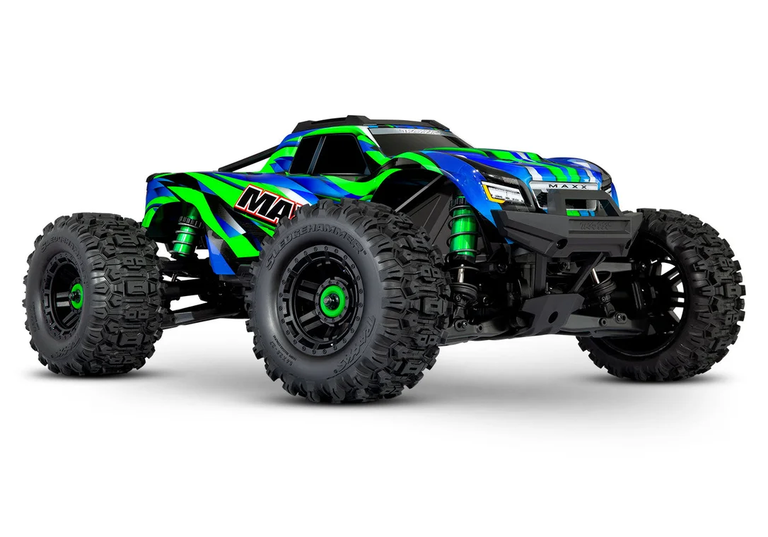 buscherbrosonline45451