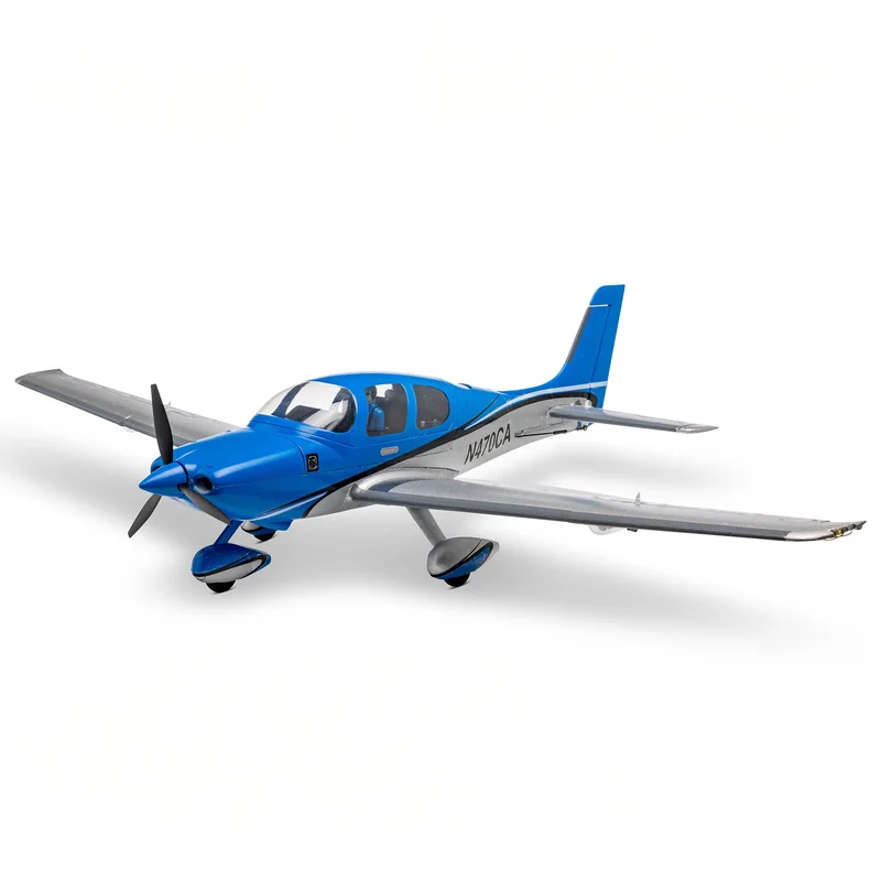 buscherbrosonline45773