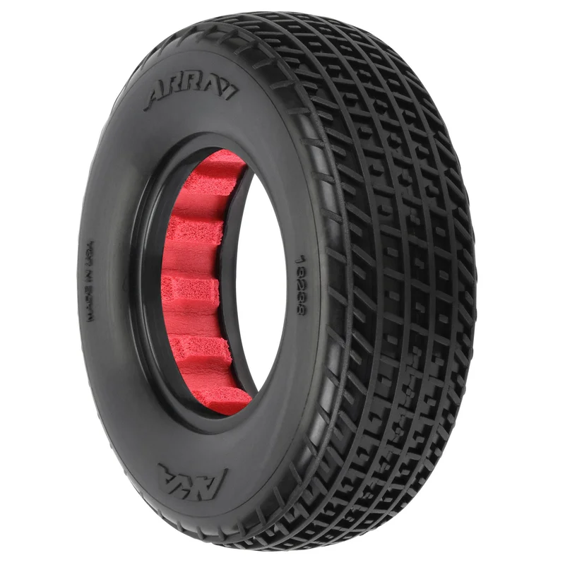 buscherbrosonline45860