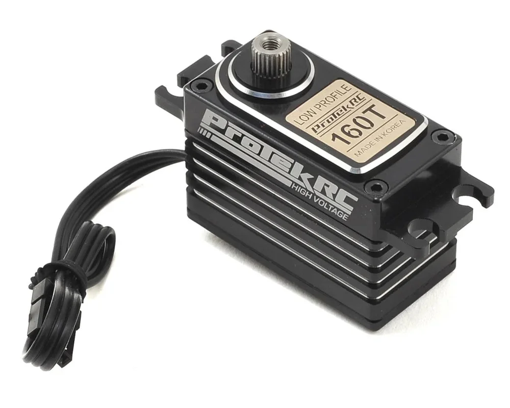 buscherbrosonline4600