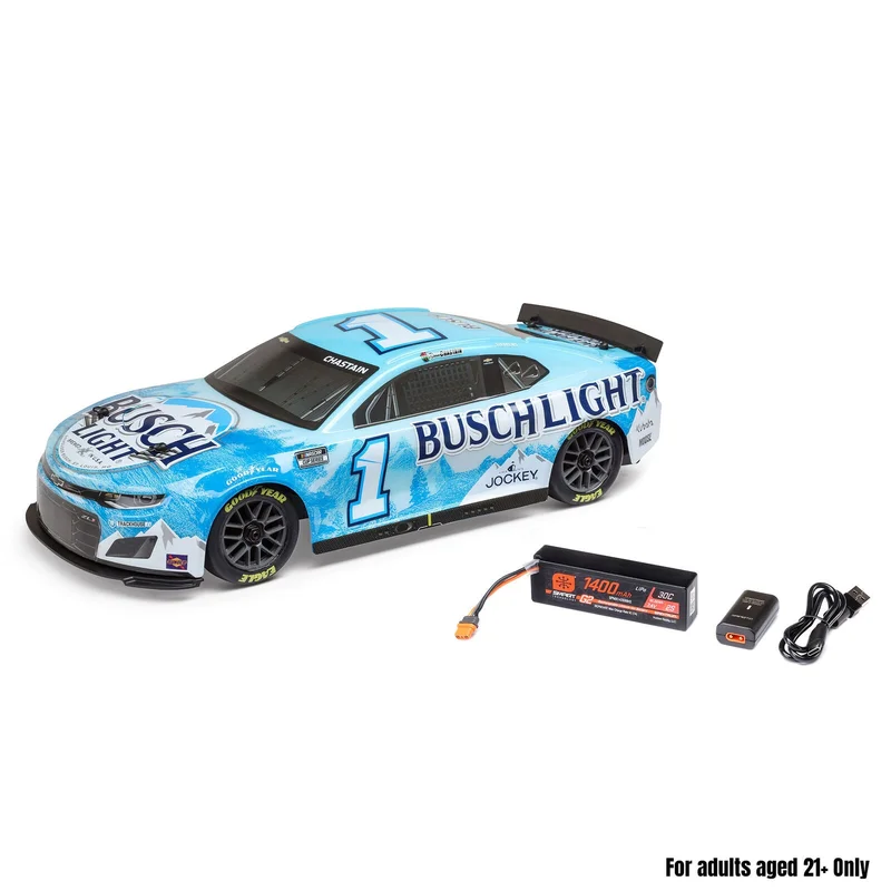 buscherbrosonline46456