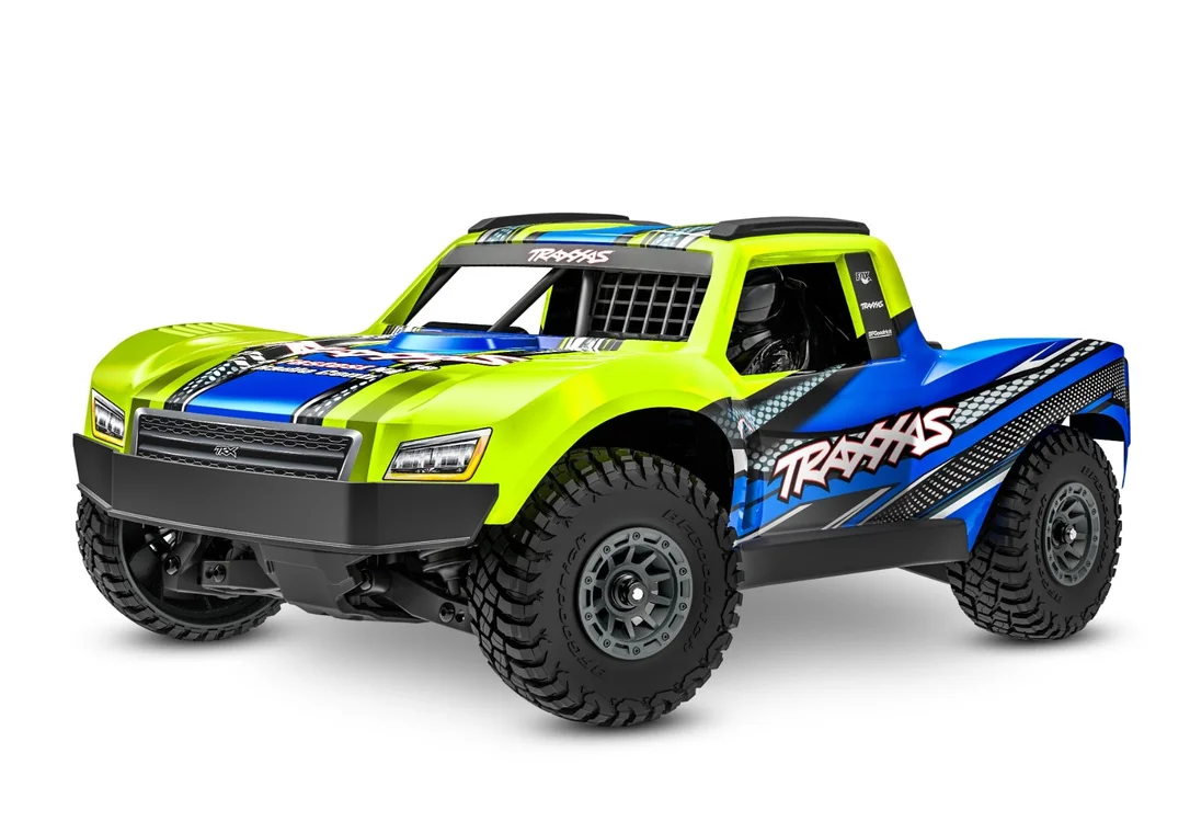 buscherbrosonline46513