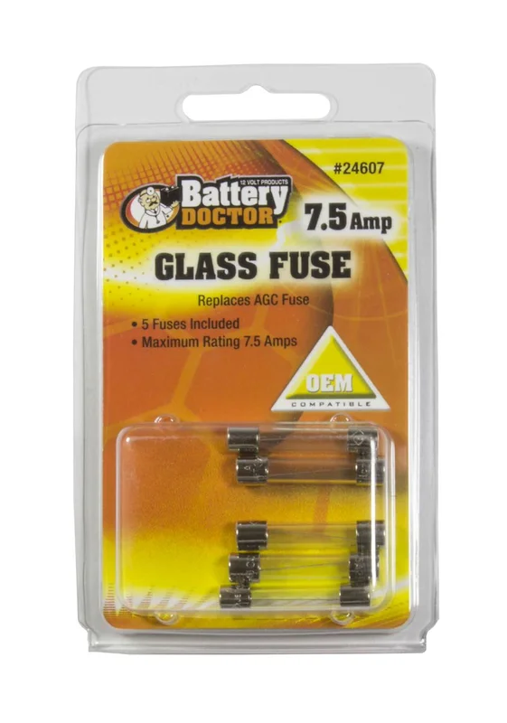 buscherbrosonline46536