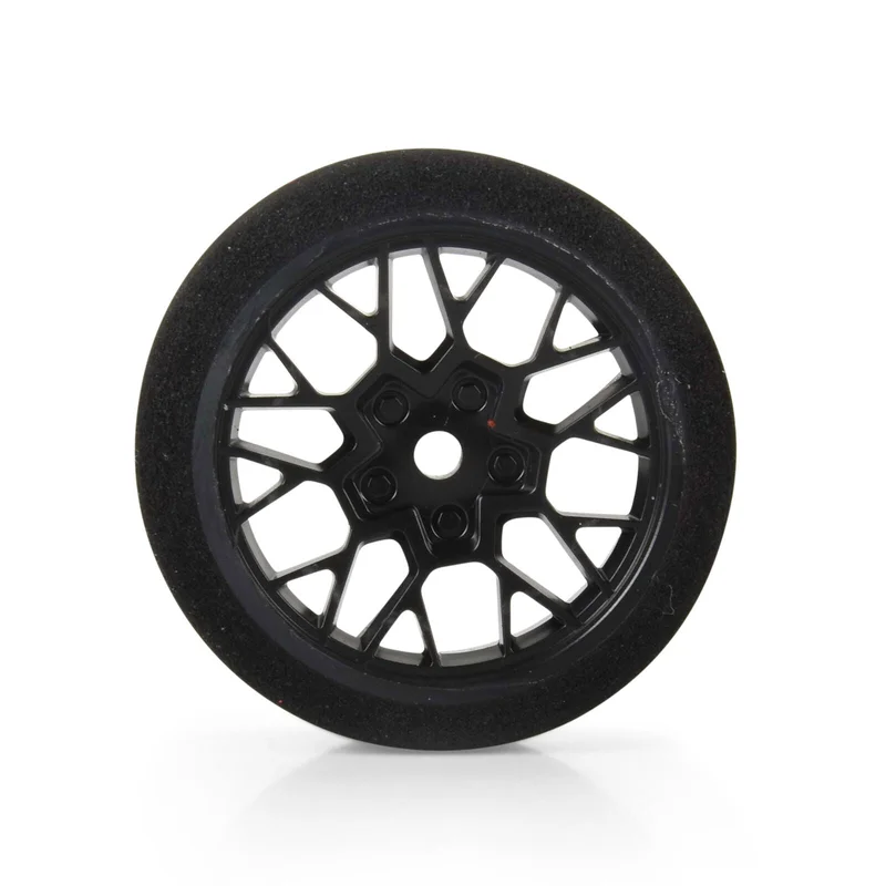 buscherbrosonline47014