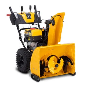 buscherbrosonline47018