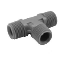buscherbrosonline47671