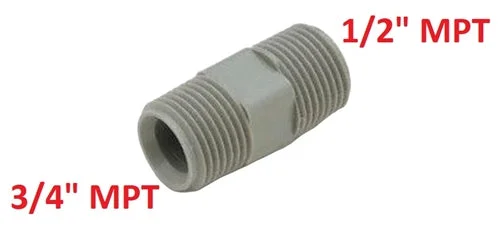 buscherbrosonline47692