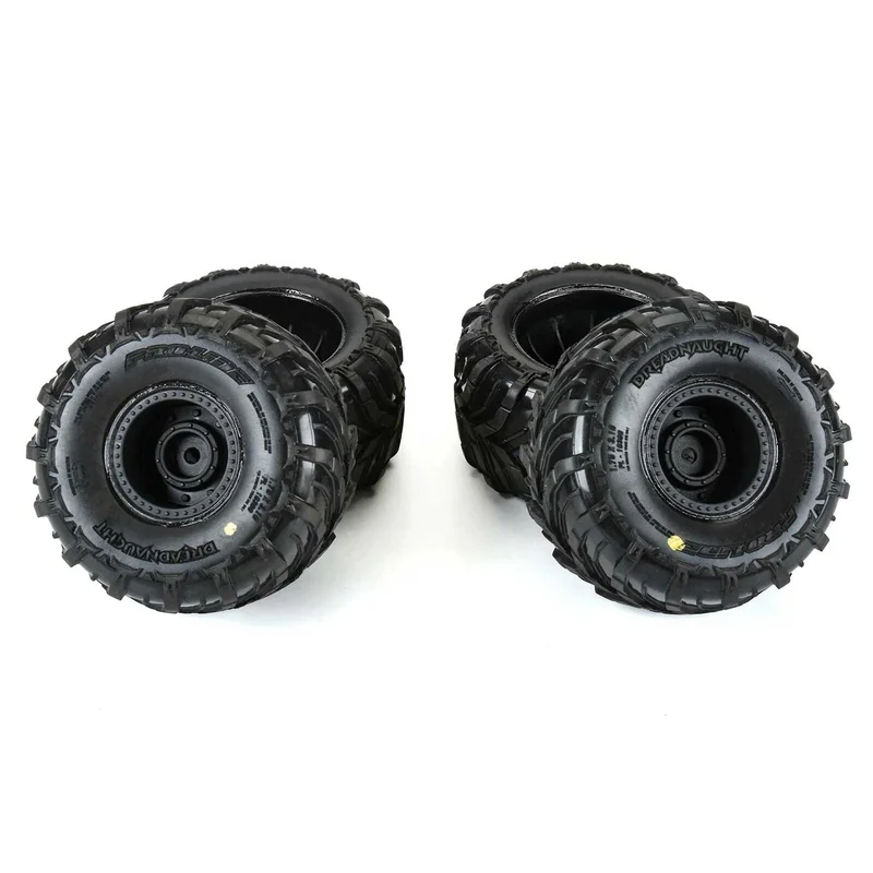 buscherbrosonline47801