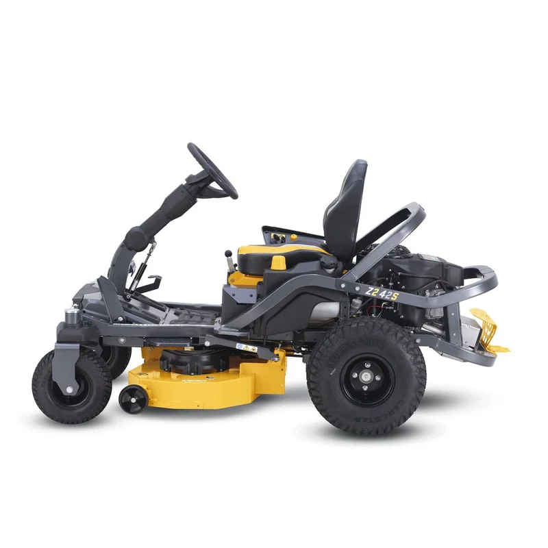 buscherbrosonline47819