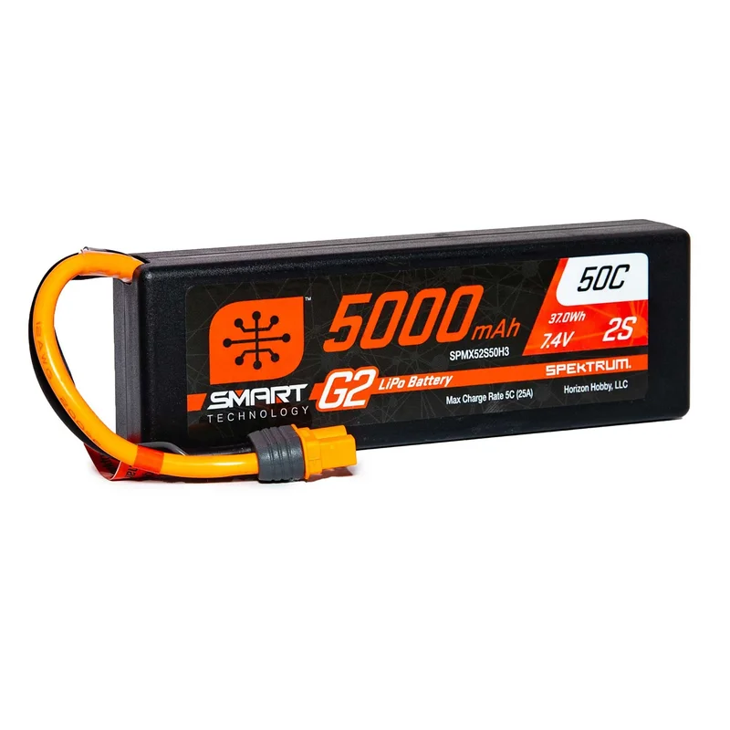 buscherbrosonline48059