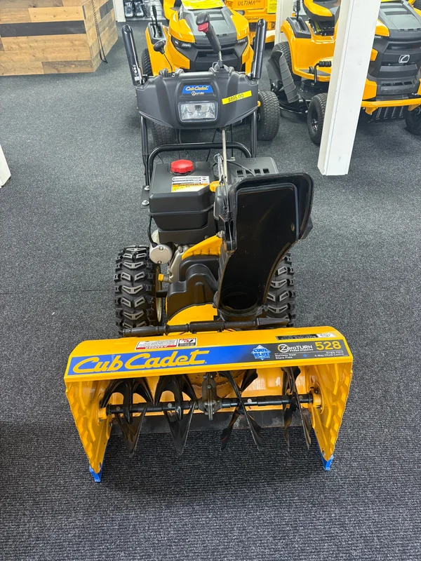 buscherbrosonline48494