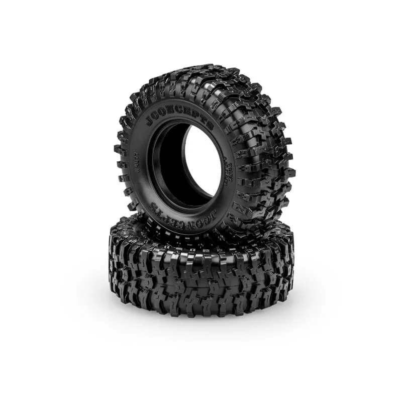 buscherbrosonline48560