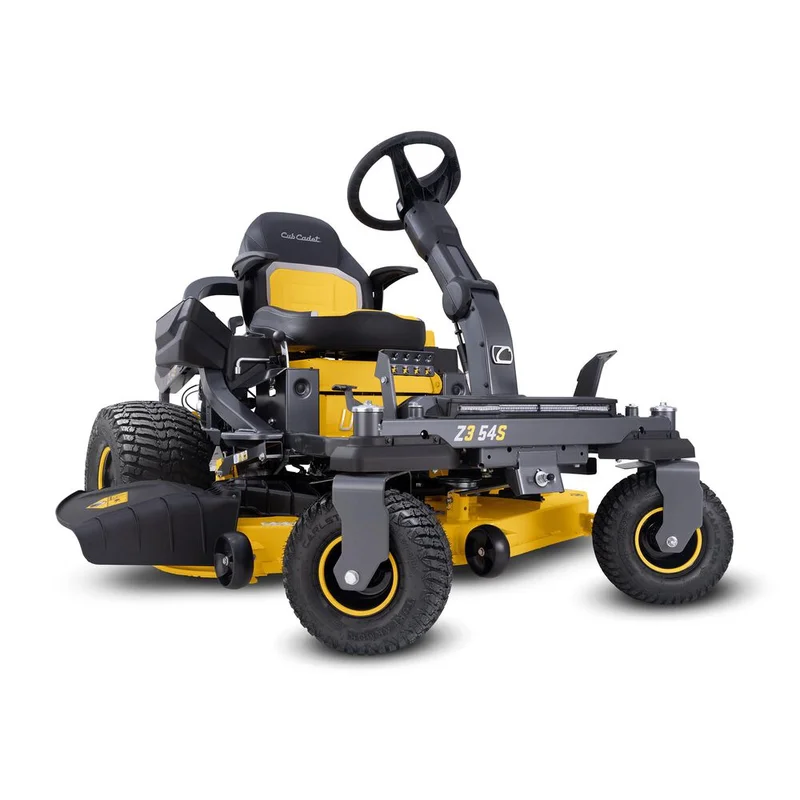 buscherbrosonline49107