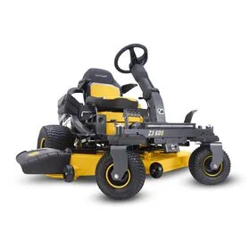 buscherbrosonline49235