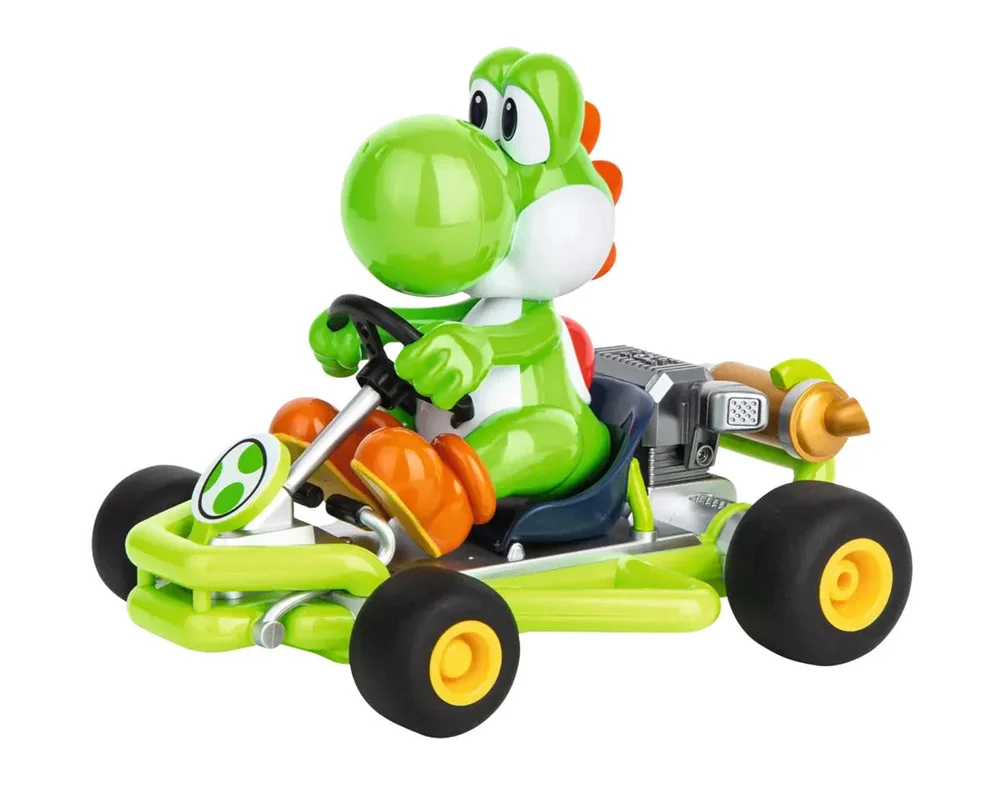 buscherbrosonline49308
