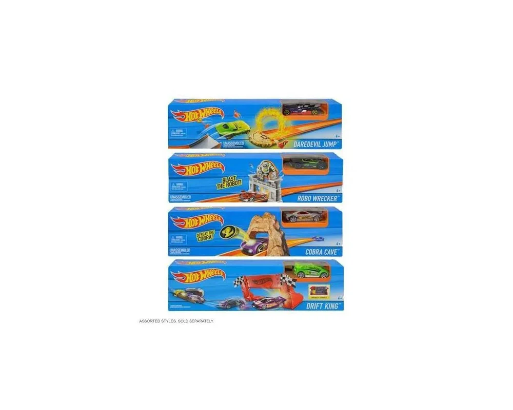 buscherbrosonline49475