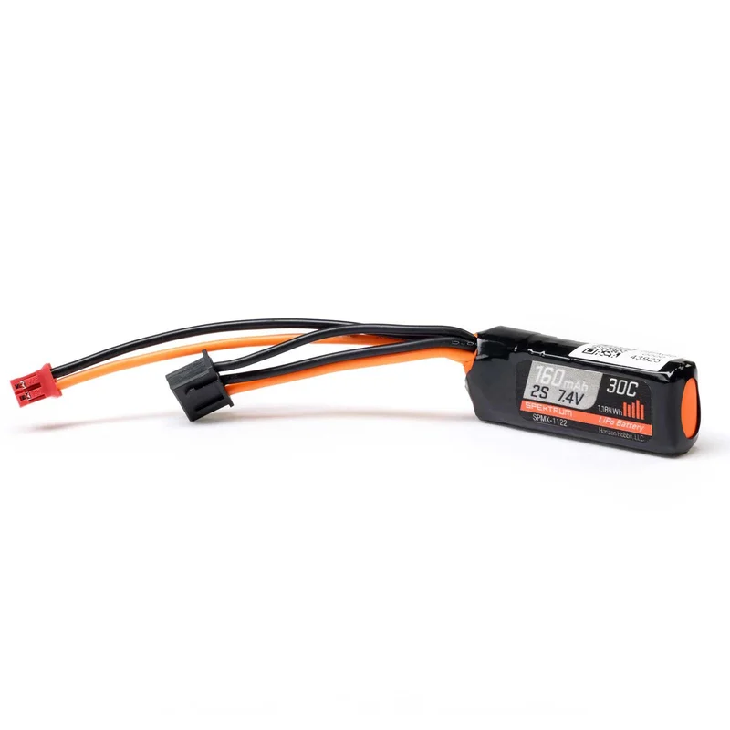 buscherbrosonline49519