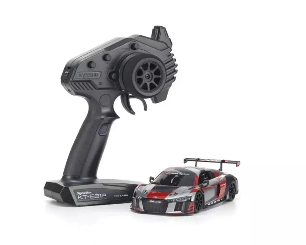 buscherbrosonline49708