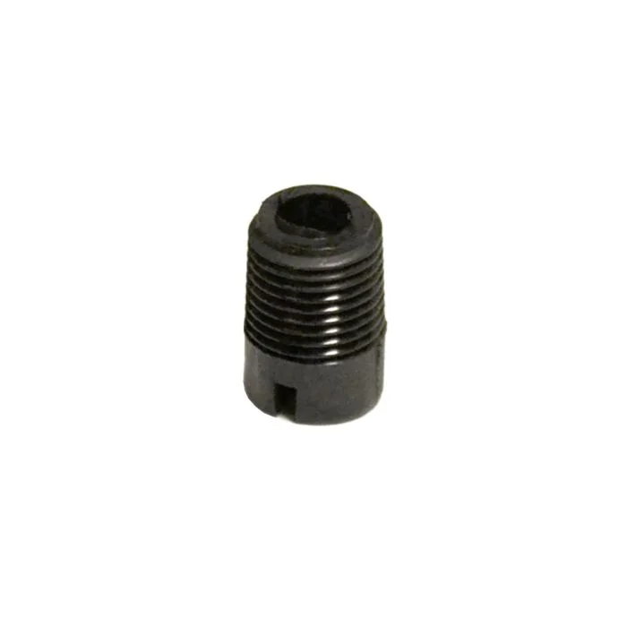 buscherbrosonline50095