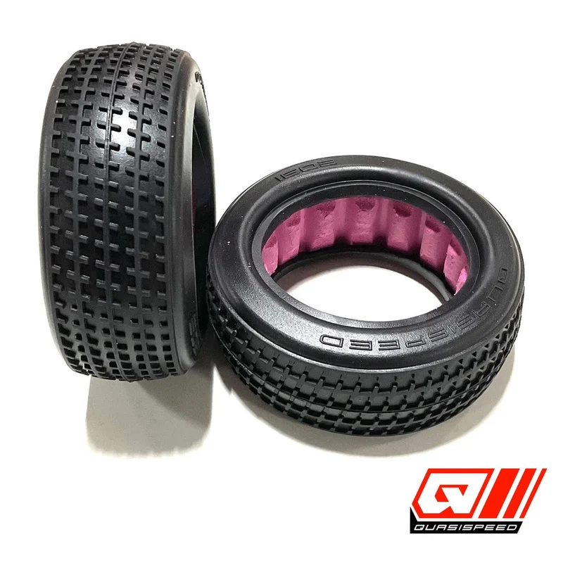 buscherbrosonline50881