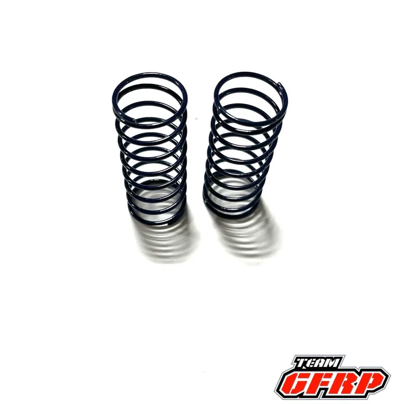 buscherbrosonline50958