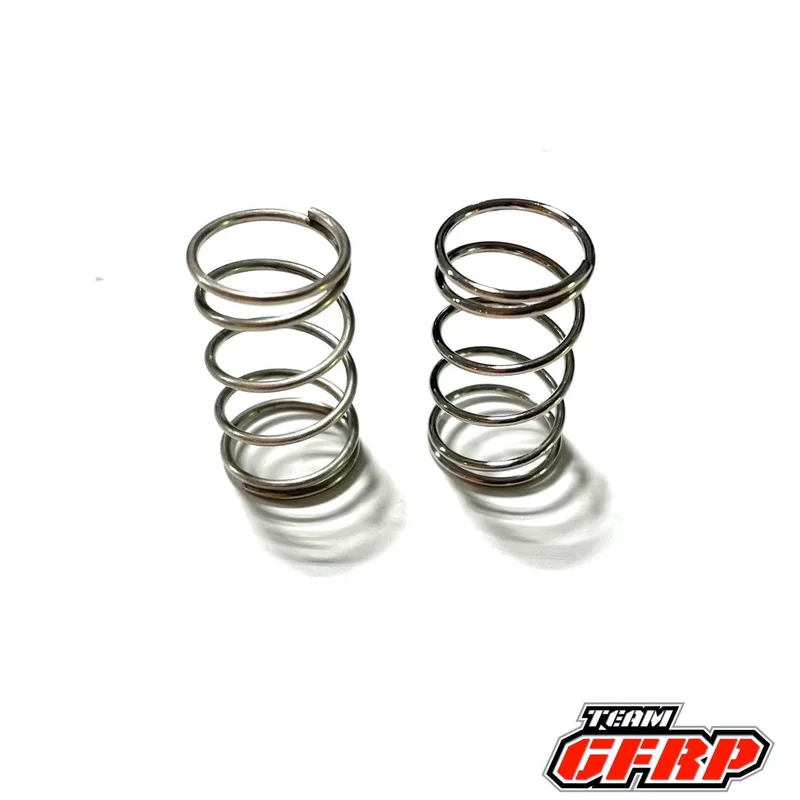 buscherbrosonline50965