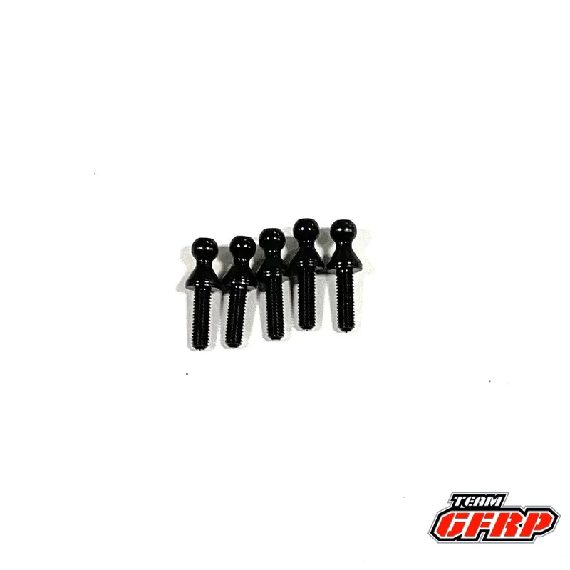 buscherbrosonline50999