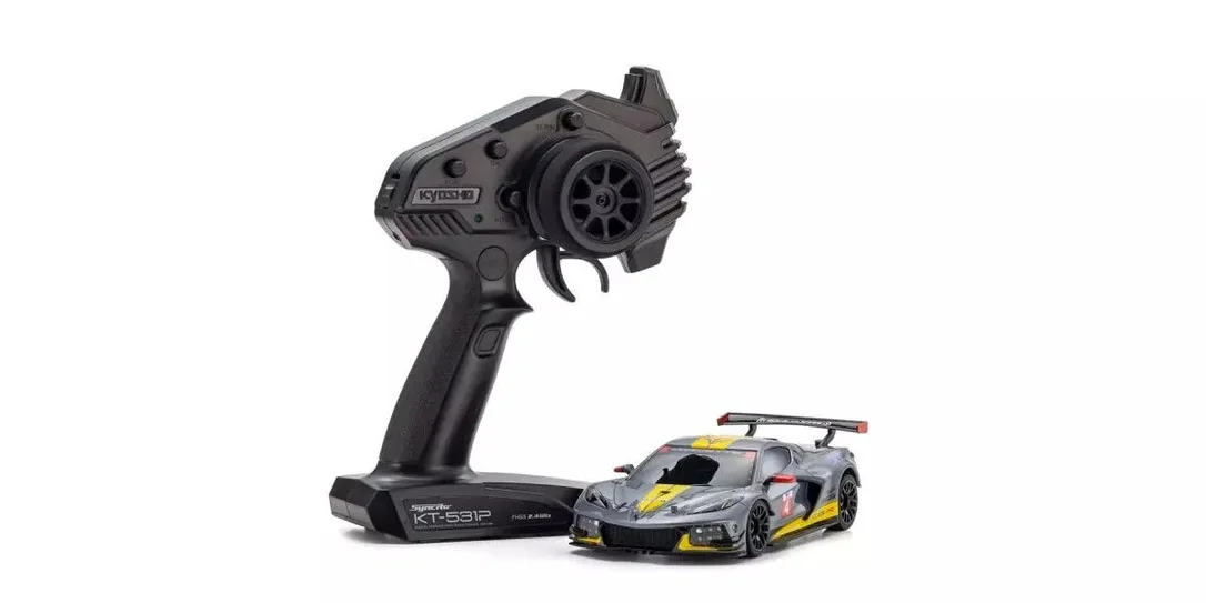 buscherbrosonline51030