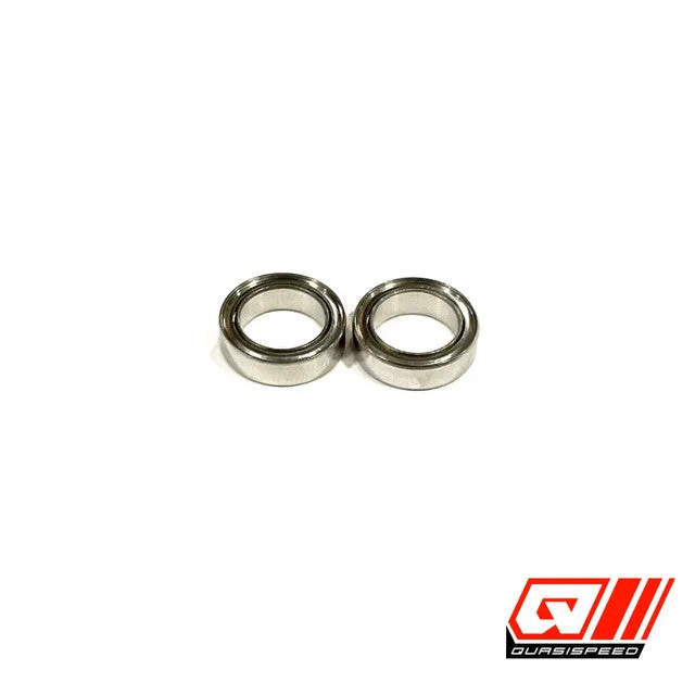 buscherbrosonline51051